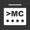 MC Pad – Bluetooth MIDI