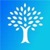 BBSmartPhoto