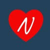 Nina – Audio racconti erotici Nina – Audio racconti erotici