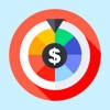 Pay Roulette Pro Pay Roulette Pro