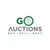 GoAuctions GoAuctions