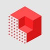 Revo Scan – 3D扫描APP