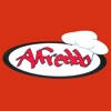 Alfreddo Wigan