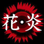 HanaHonoo