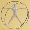 Vcore Animation – 3D 动画 姿势 Vcore Animation – 3D 动画 姿势