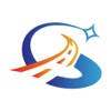 共运宝 共运宝