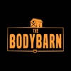 The Body Barn The Body Barn