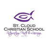 St. Cloud Christian School St. Cloud Christian School