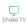 Shake TV – Best IPTV Streamer