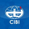 Batistas Independentes – CIBI Batistas Independentes – CIBI