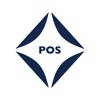 FM POS Store