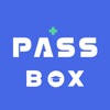 PassBox E-Learning PassBox E-Learning