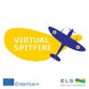 Virtual Spitfire Virtual Spitfire