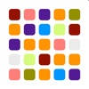 Picto Palette Picto Palette