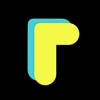TapNow – 為好友設計的小工具