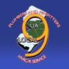 Plumbers & Pipefitters Local 9