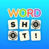 Word Shoot! Word Shoot!