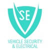 VSE Track