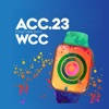 ACC.23 Wellness Challenge ACC.23 Wellness Challenge