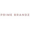 Prime Brandz Prime Brandz