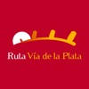 Ruta Vía de la Plata Ruta Vía de la Plata