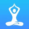 Yoga瑜伽 – 孕妇瑜伽及孕期产后修复瘦身减肥教程