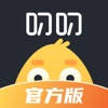叨叨—AI聊天记账&语C陪伴 叨叨—AI聊天记账&语C陪伴