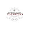 Vino Rosso