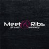 Meet & Ribs