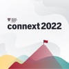 Connext 2022