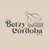 Pastora Betzy Cordoba