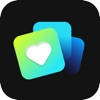 Friends Widget – Locket Photos