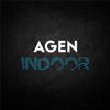 Agen Indoor