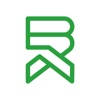 BRX Agro BRX Agro