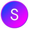 Snapzter Snapzter