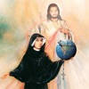 Preghiere Misericordia Divina Preghiere Misericordia Divina