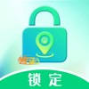 锁定互联 锁定互联