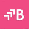 BARBI Driver App BARBI Driver App
