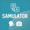 Translater App Lite Translater App Lite