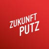 Lexikon Putze & Beschichtungen Lexikon Putze & Beschichtungen