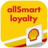 allSmart loyalty
