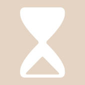 Countdown One