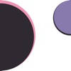 DesignColor – 色卡 DesignColor – 色卡
