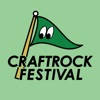 CRAFTROCK FESTIVAL CRAFTROCK FESTIVAL