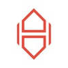 Hunt Fitness