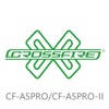 CF-A5PRO CF-A5PRO