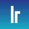 l r Pro – L と R 発音トレーニング l r Pro – L と R 発音トレーニング