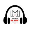 United Music Streaming United Music Streaming