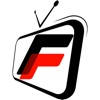 Faciliti Play