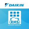 Daikin Remote Monitoring Sys Daikin Remote Monitoring Sys
